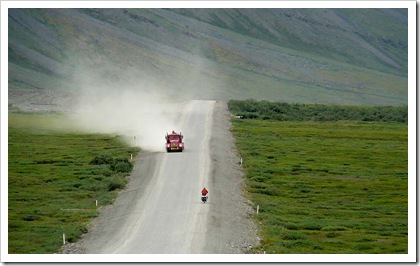 P1080140-Harry-road-truck-dust
