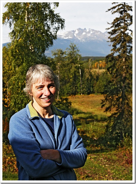 _MG_0924-smithers-family-view