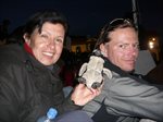 Peru , Puno