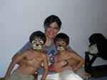 Mis cachorritoss