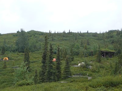 P1080450