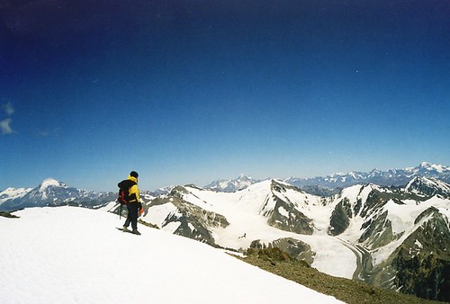 scan0112