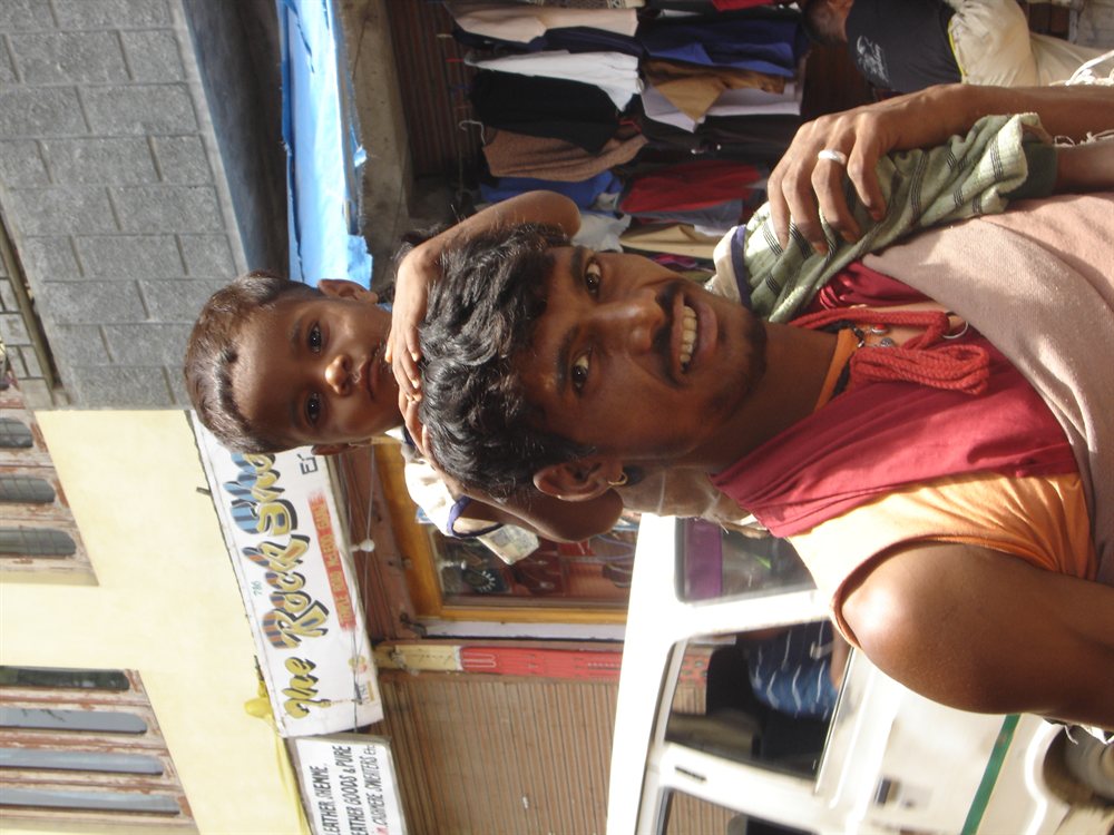 DSC06429